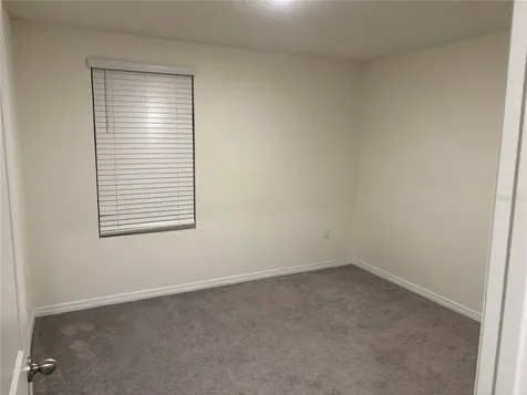 11454 Stone Pine Street Riverview FL 33569
