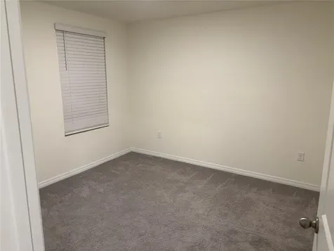 11454 Stone Pine St Street Riverview FL 33569