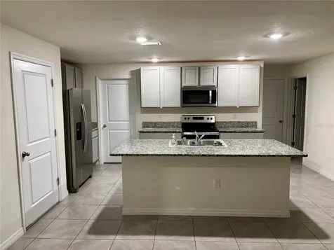 11454 Stone Pine St Street Riverview FL 33569