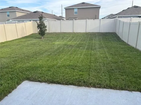 11454 Stone Pine St Street Riverview FL 33569