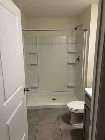 11454 Stone Pine Street Riverview FL 33569