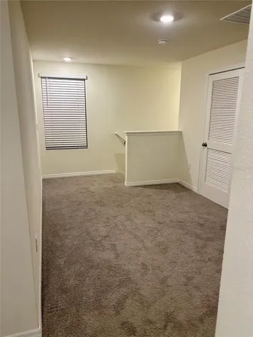 11454 Stone Pine Street Riverview FL 33569