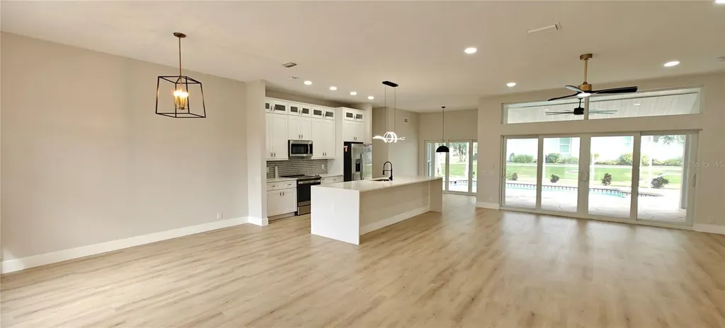 2531 Pebble Creek Place Port Charlotte FL 33948