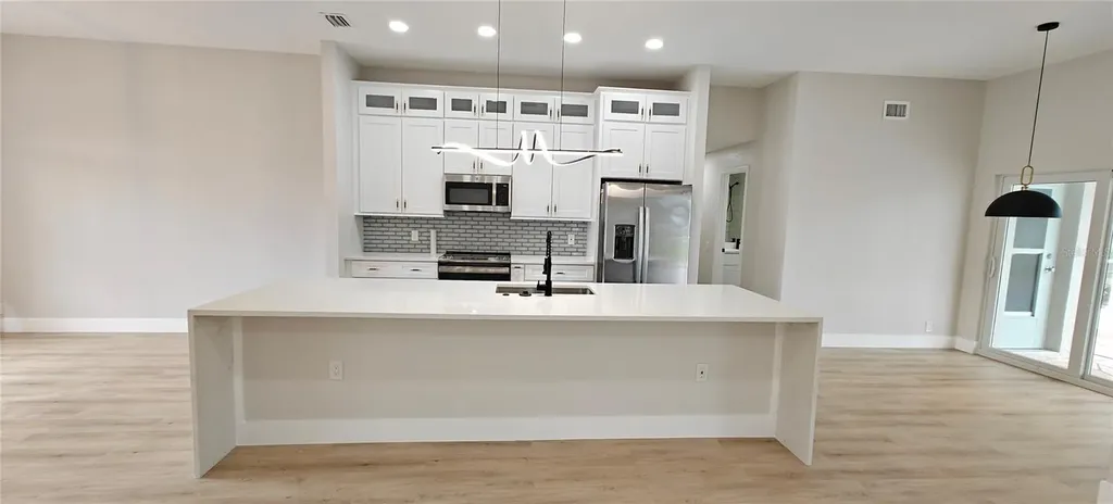 2531 Pebble Creek Place Port Charlotte FL 33948