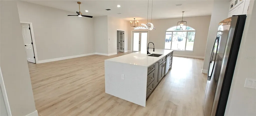 2531 Pebble Creek Place Port Charlotte FL 33948