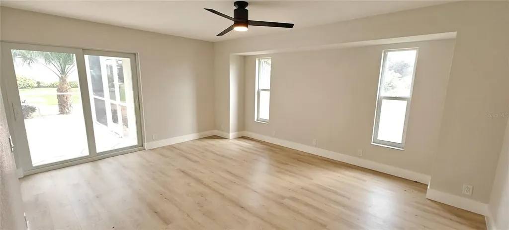 2531 Pebble Creek Place Port Charlotte FL 33948