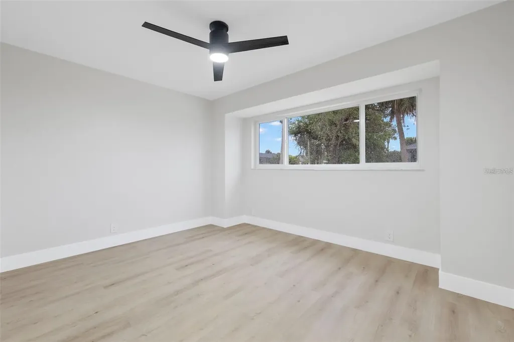 2531 Pebble Creek Place Port Charlotte FL 33948