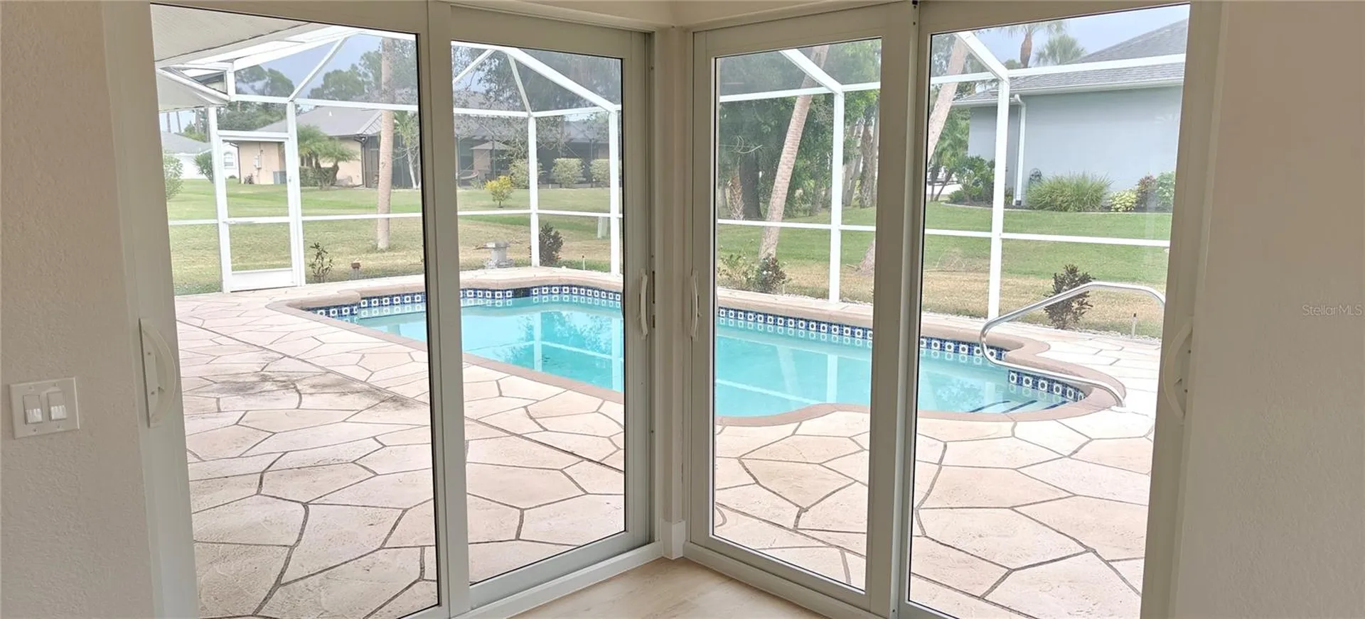 2531 Pebble Creek Place Port Charlotte FL 33948