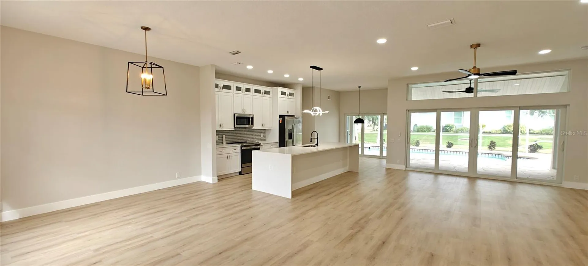 2531 Pebble Creek Place Port Charlotte FL 33948