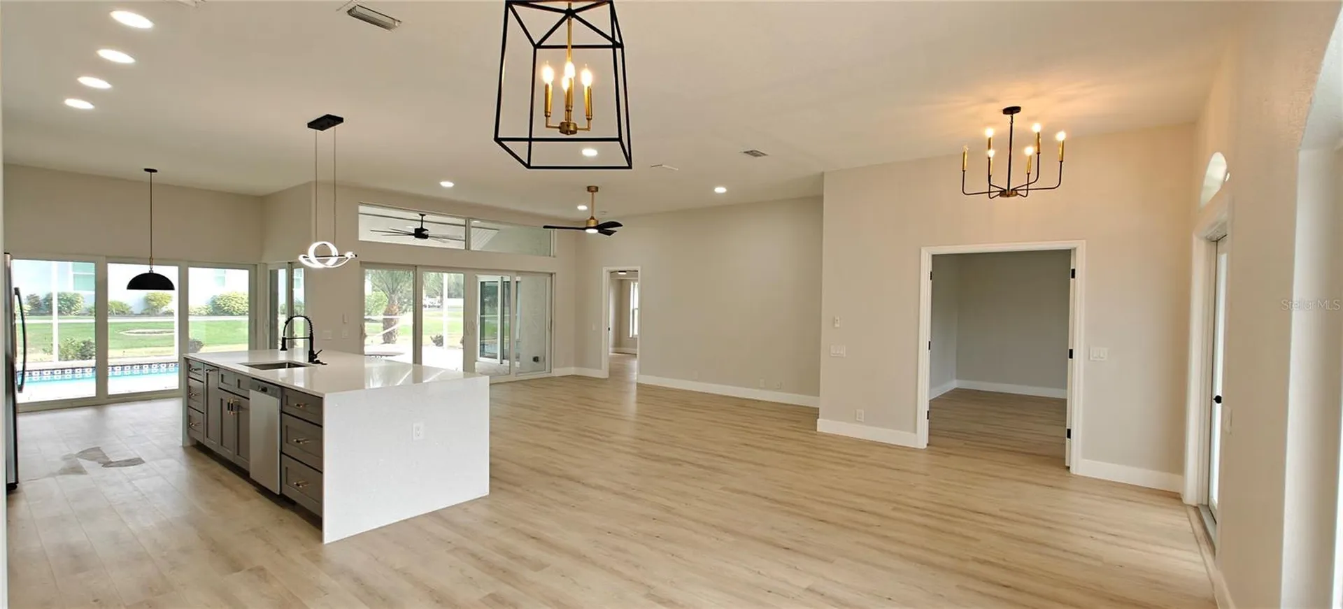 2531 Pebble Creek Place Port Charlotte FL 33948