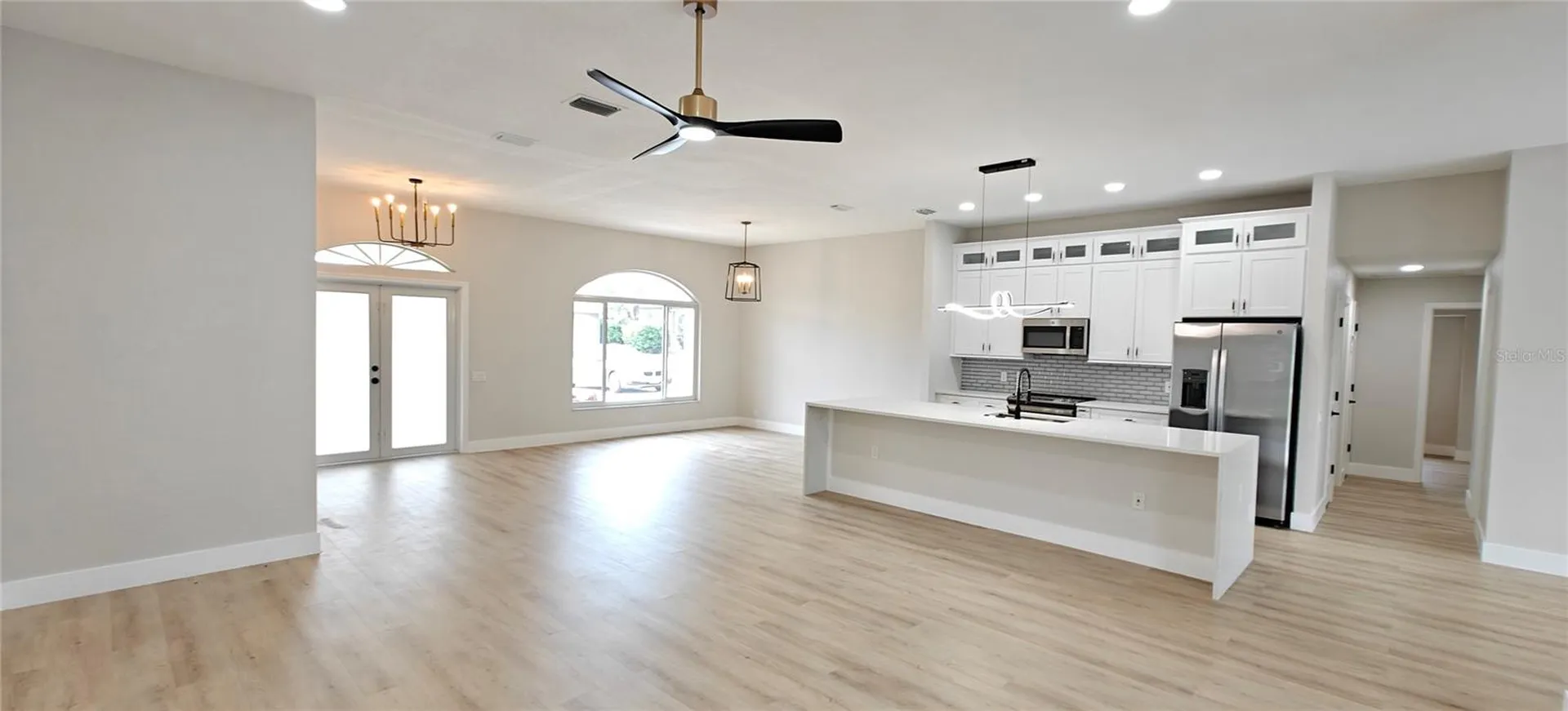 2531 Pebble Creek Place Port Charlotte FL 33948
