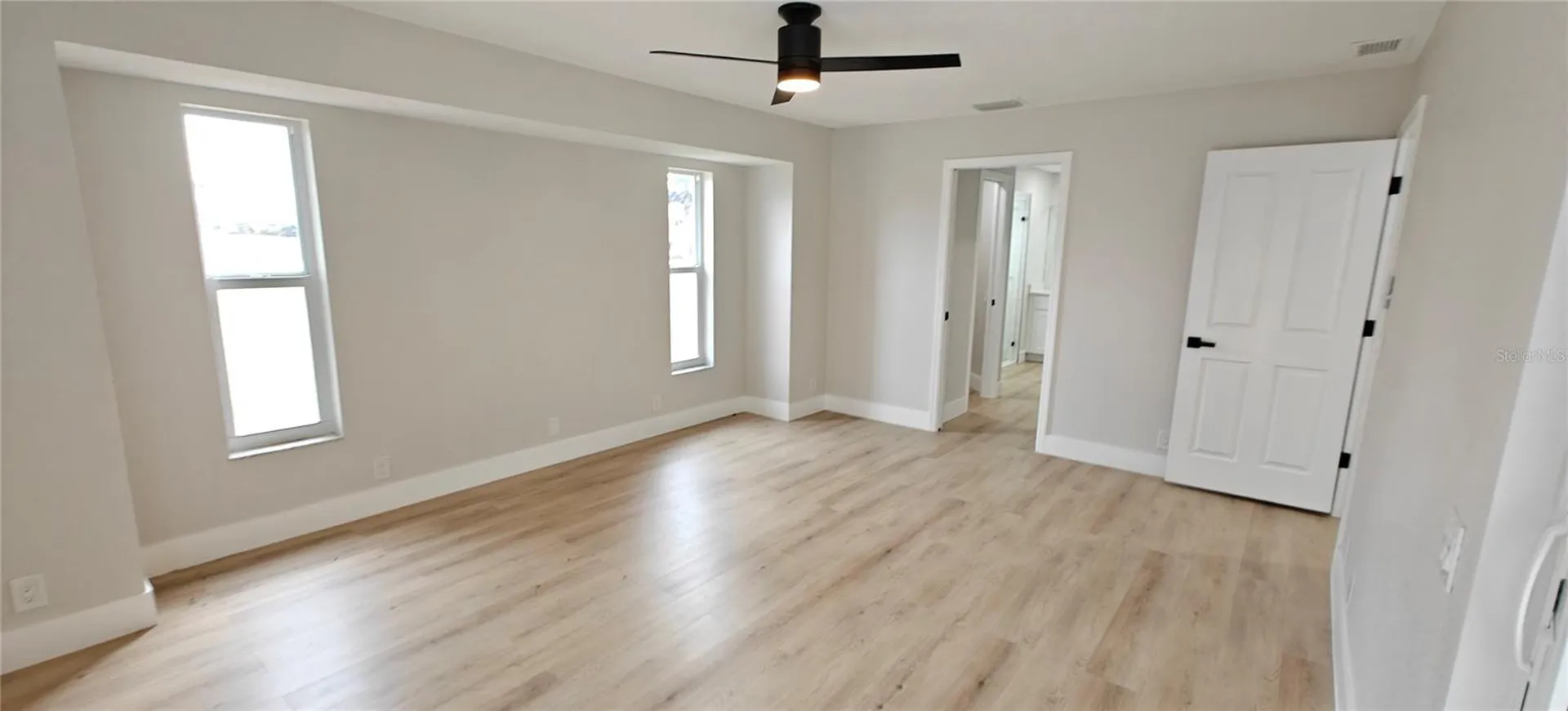 2531 Pebble Creek Place Port Charlotte FL 33948