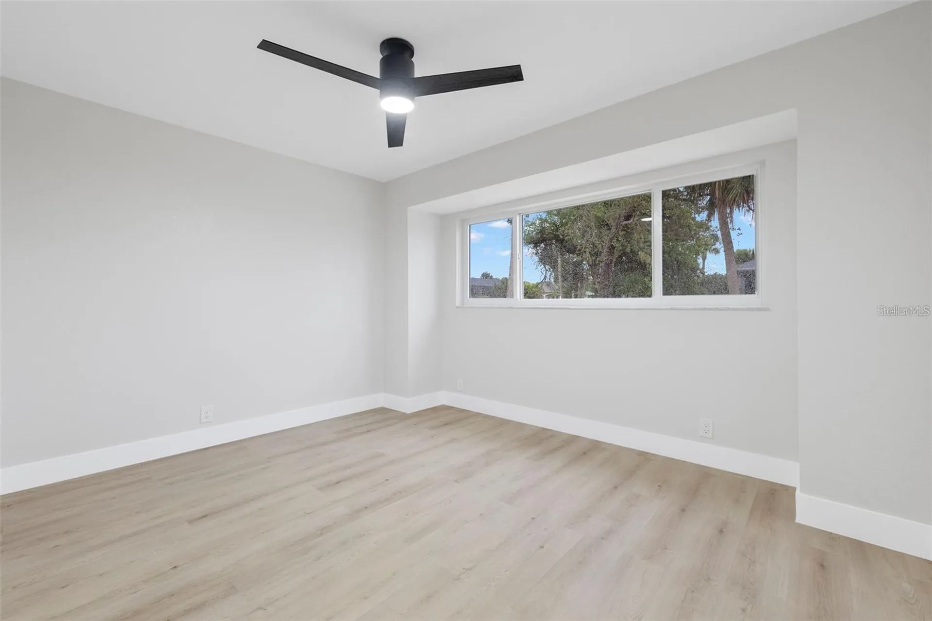 2531 Pebble Creek Place Port Charlotte FL 33948