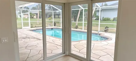 2531 Pebble Creek Place Port Charlotte FL 33948