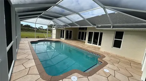 2531 Pebble Creek Place Port Charlotte FL 33948