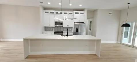 2531 Pebble Creek Place Port Charlotte FL 33948