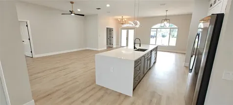 2531 Pebble Creek Place Port Charlotte FL 33948