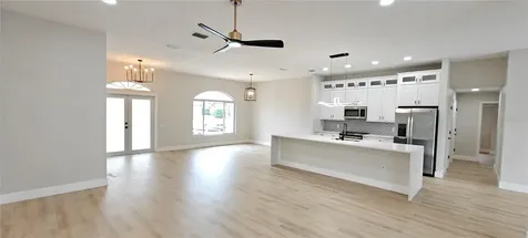 2531 Pebble Creek Place Port Charlotte FL 33948