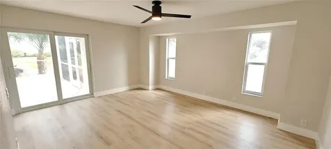 2531 Pebble Creek Place Port Charlotte FL 33948