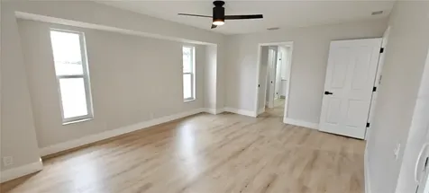 2531 Pebble Creek Place Port Charlotte FL 33948