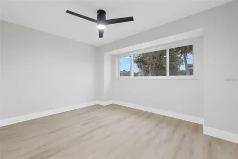 2531 Pebble Creek Place Port Charlotte FL 33948