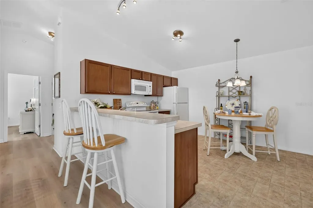 2581 Errol Terrace The Villages FL 32162
