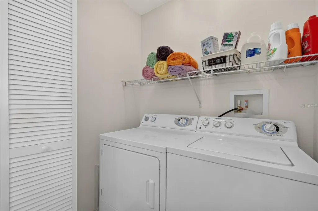 2581 Errol Terrace The Villages FL 32162
