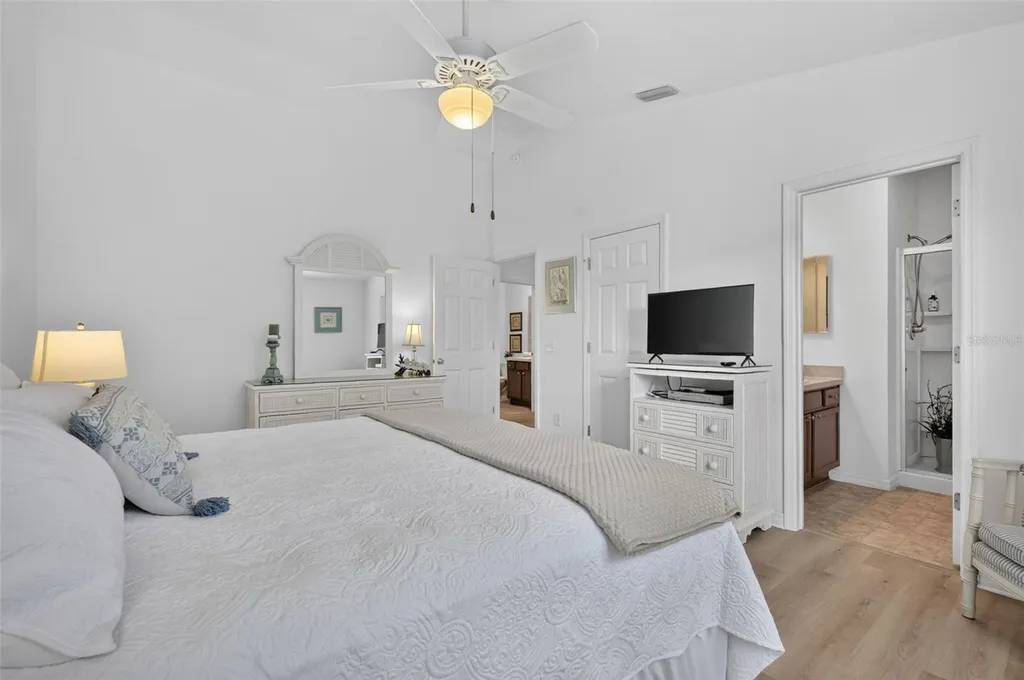 2581 Errol Terrace The Villages FL 32162