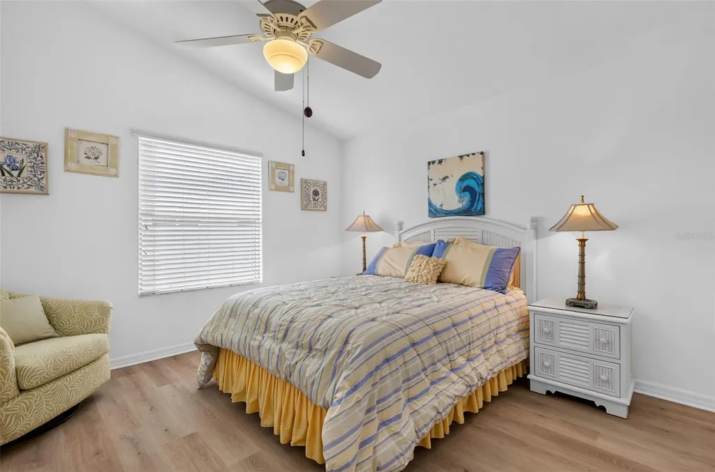2581 Errol Terrace The Villages FL 32162