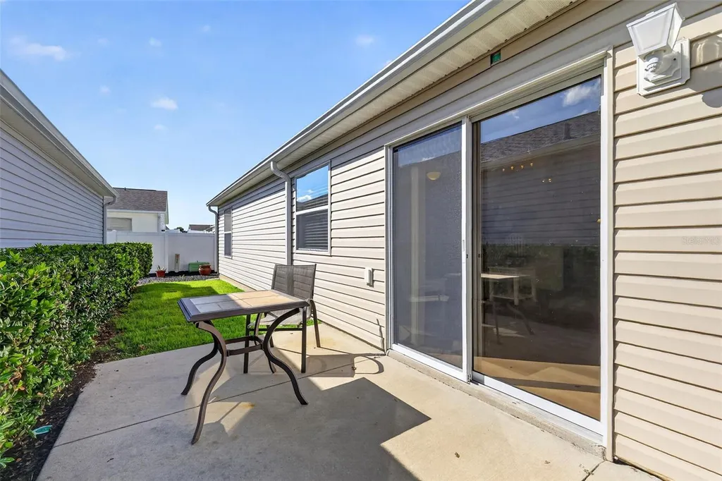 2581 Errol Terrace The Villages FL 32162