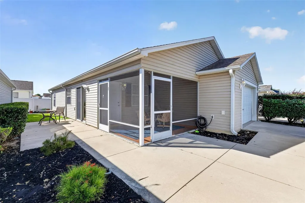 2581 Errol Terrace The Villages FL 32162