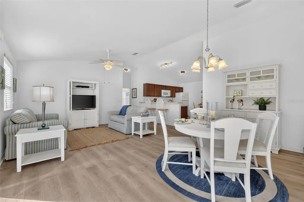 2581 Errol Terrace The Villages FL 32162