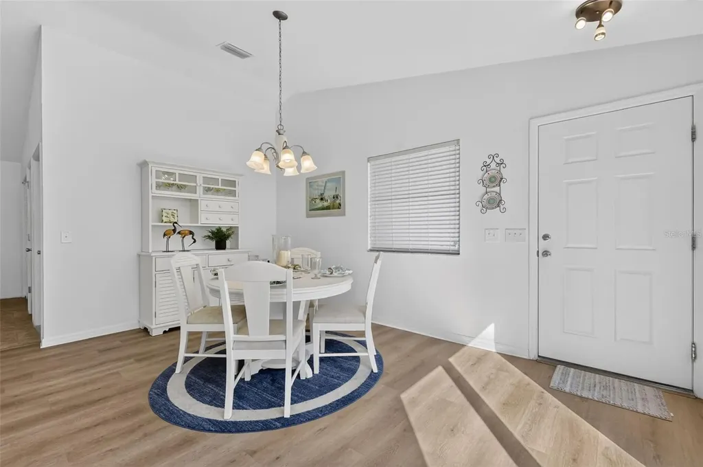 2581 Errol Terrace The Villages FL 32162
