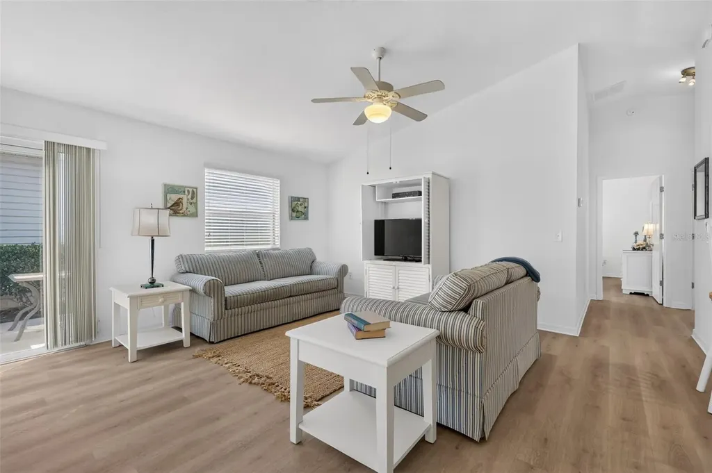 2581 Errol Terrace The Villages FL 32162
