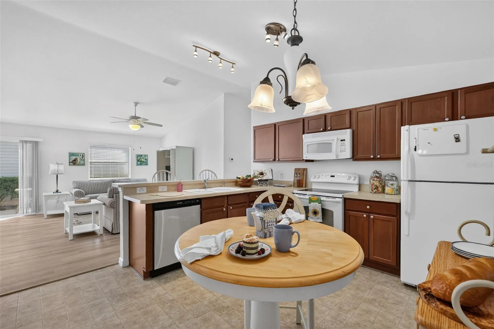 2581 Errol Terrace The Villages FL 32162