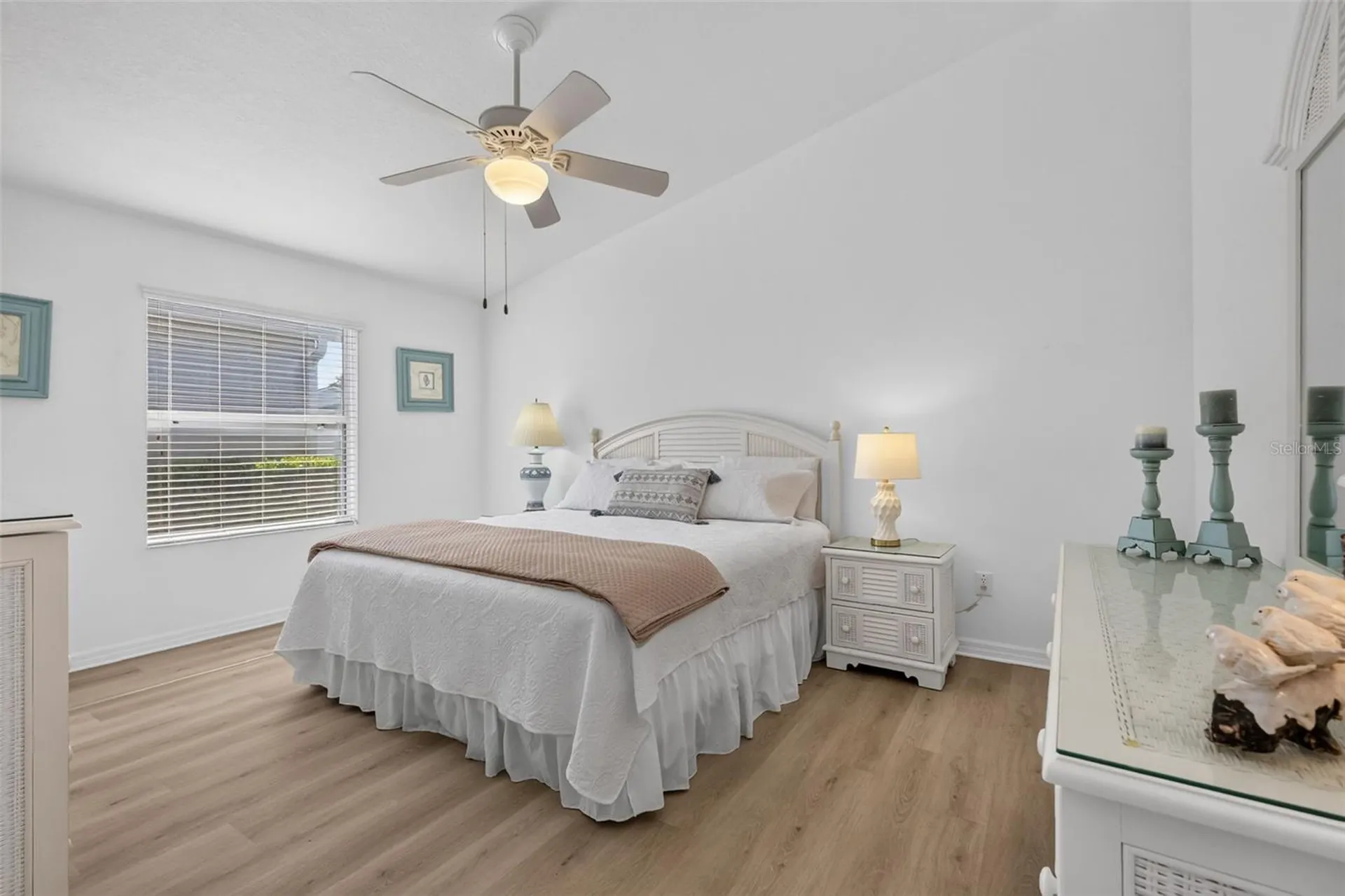 2581 Errol Terrace The Villages FL 32162
