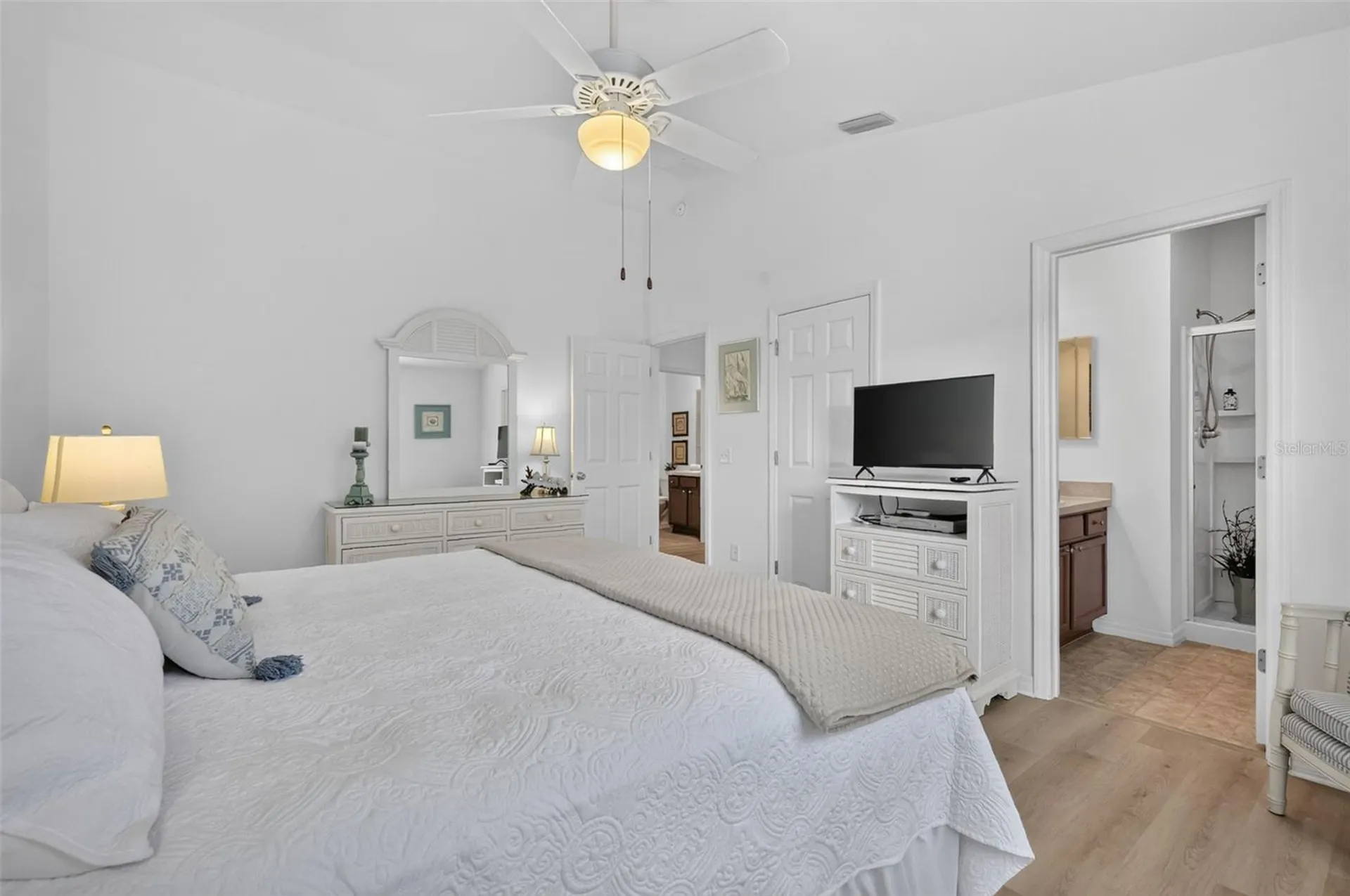2581 Errol Terrace The Villages FL 32162