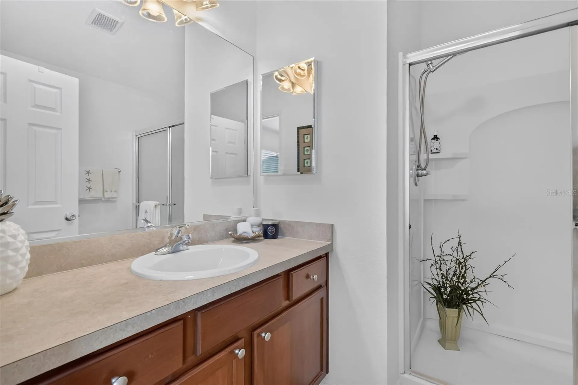 2581 Errol Terrace The Villages FL 32162