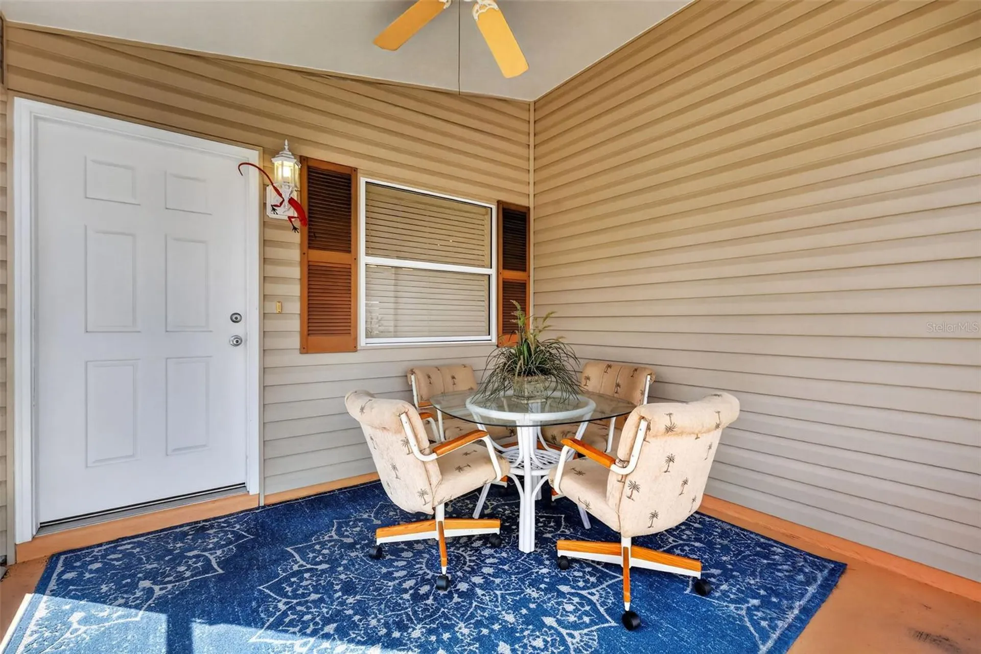 2581 Errol Terrace The Villages FL 32162