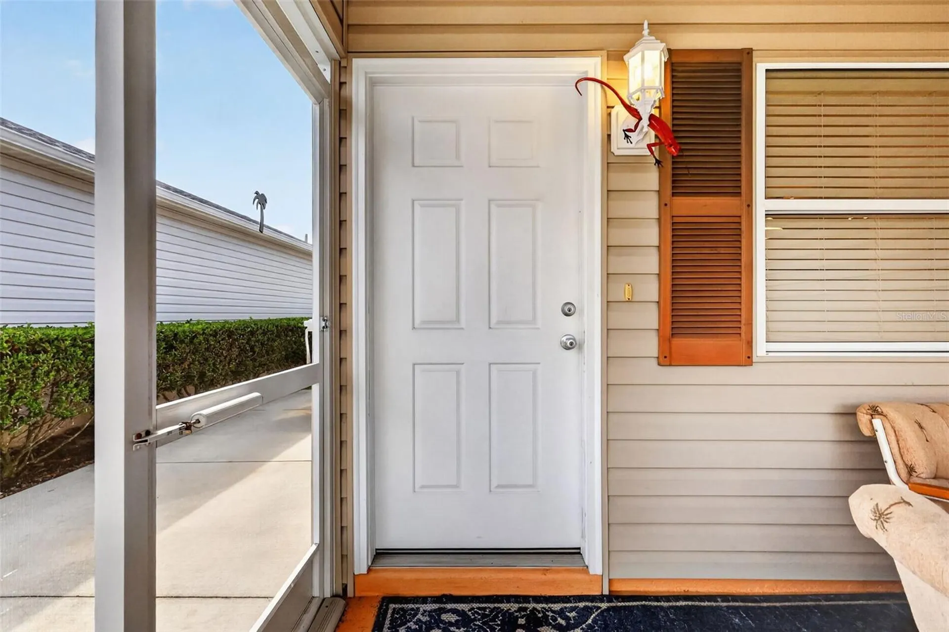 2581 Errol Terrace The Villages FL 32162