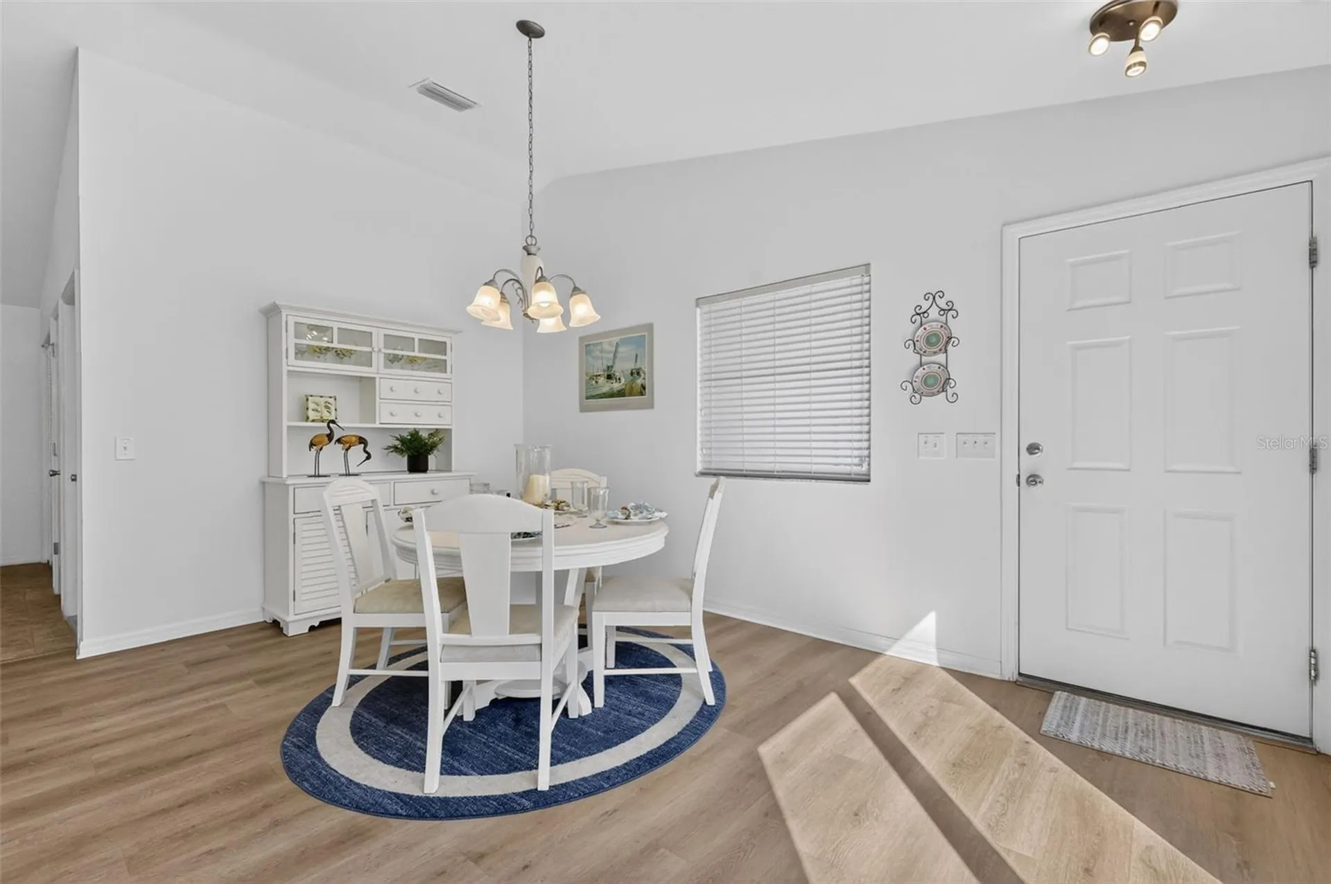 2581 Errol Terrace The Villages FL 32162