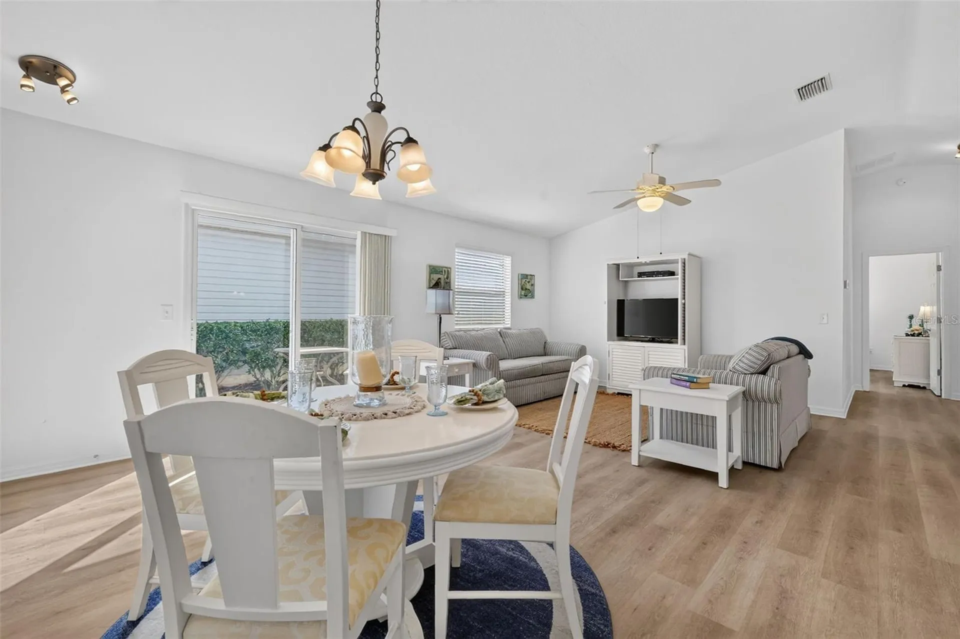 2581 Errol Terrace The Villages FL 32162
