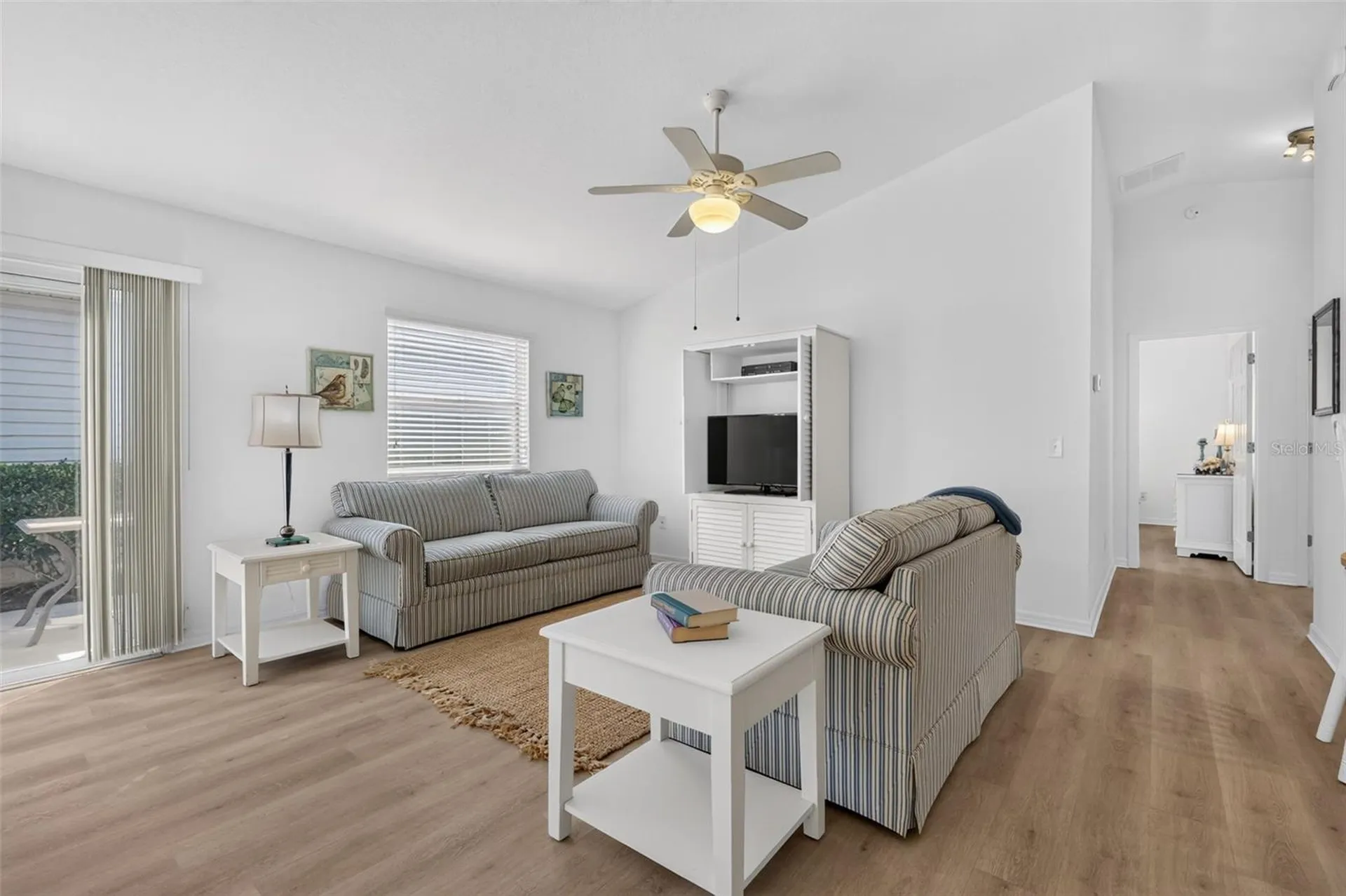 2581 Errol Terrace The Villages FL 32162