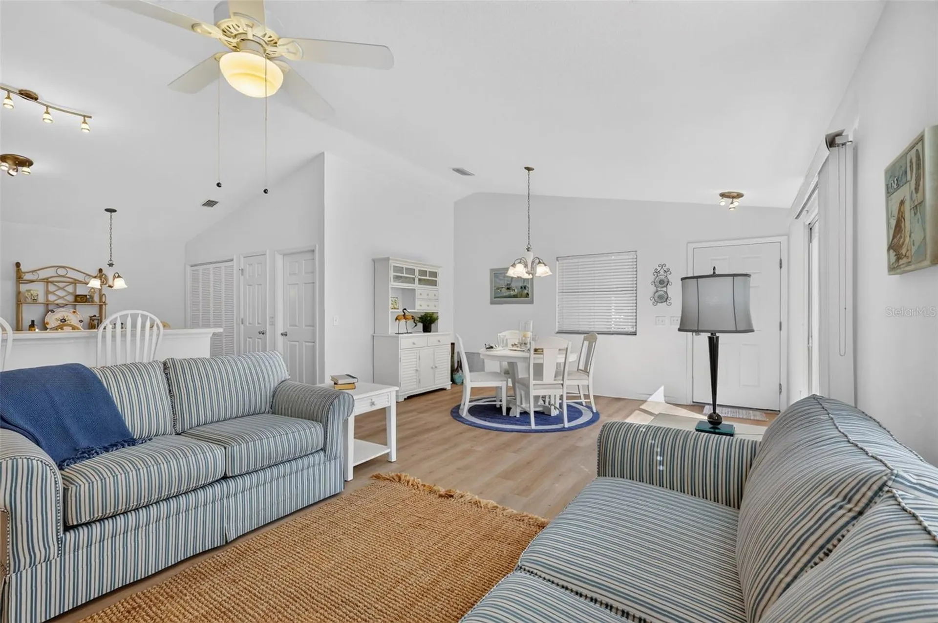 2581 Errol Terrace The Villages FL 32162
