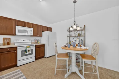 2581 Errol Terrace The Villages FL 32162