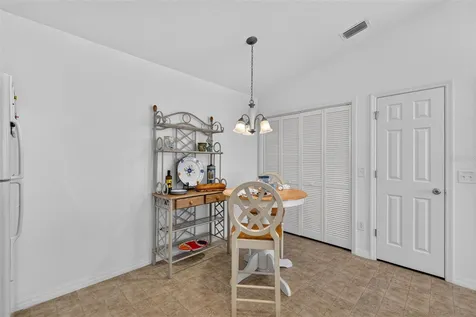 2581 Errol Terrace The Villages FL 32162