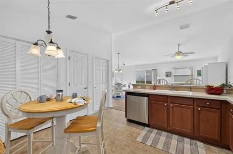 2581 Errol Terrace The Villages FL 32162
