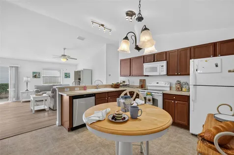 2581 Errol Terrace The Villages FL 32162