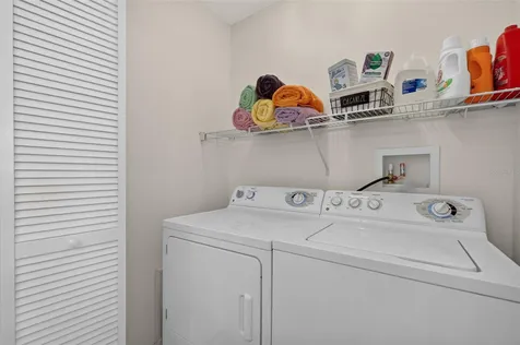 2581 Errol Terrace The Villages FL 32162