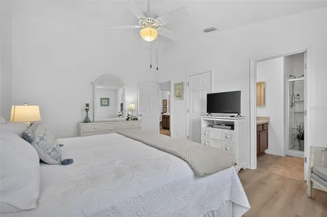 2581 Errol Terrace The Villages FL 32162